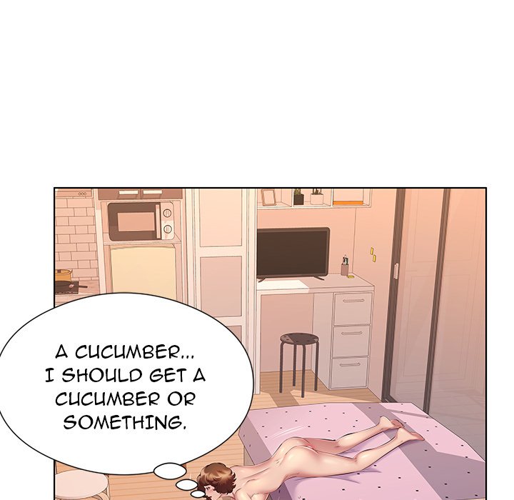 Payment Accepted Chapter 29 Page 42