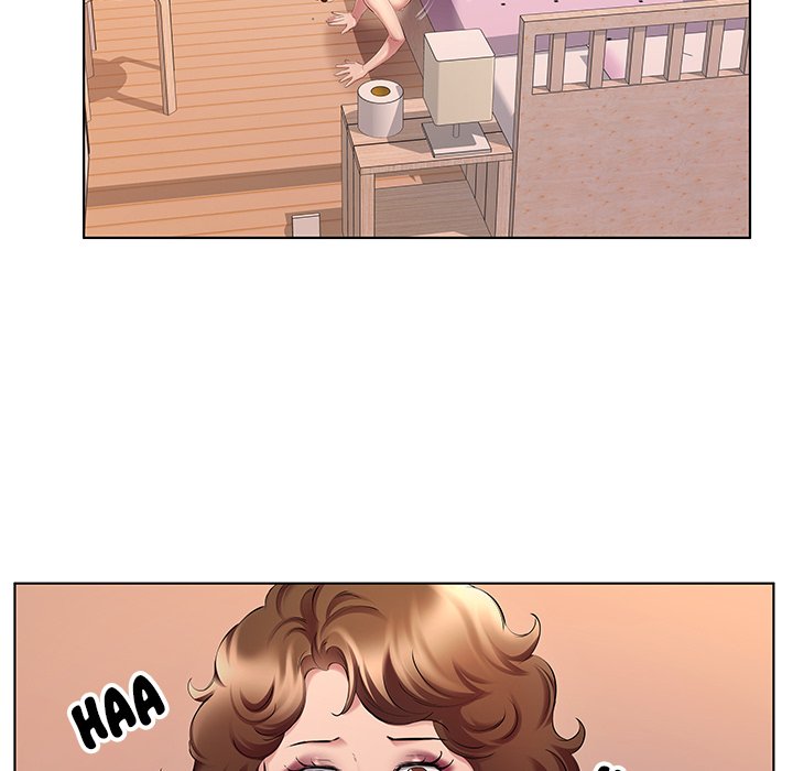 Payment Accepted Chapter 29 Page 43