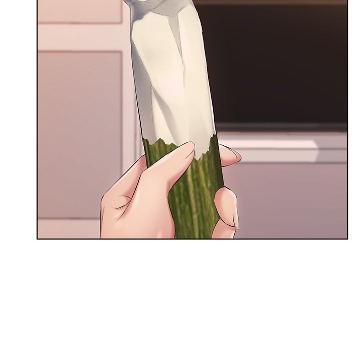 Payment Accepted Chapter 29 Page 47