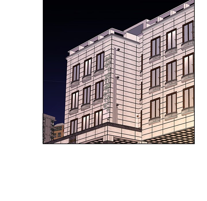 Payment Accepted Chapter 29 Page 54