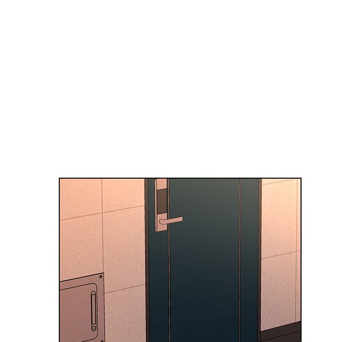 Payment Accepted Chapter 29 Page 56