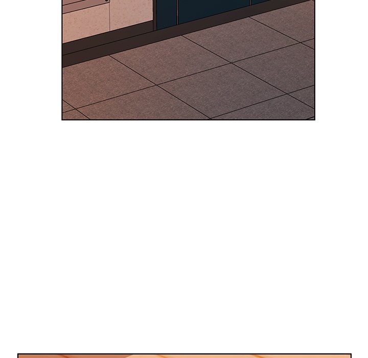 Payment Accepted Chapter 29 Page 57