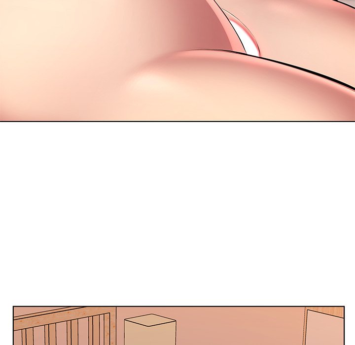 Payment Accepted Chapter 29 Page 60