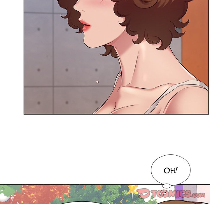 Payment Accepted Chapter 29 Page 70