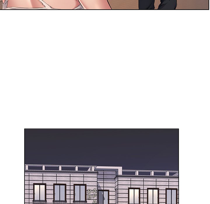 Payment Accepted Chapter 29 Page 79