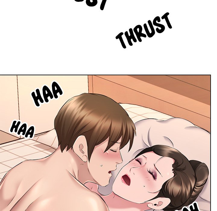 Payment Accepted Chapter 29 Page 89