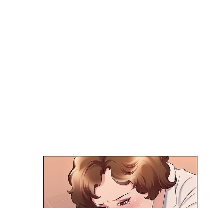 Payment Accepted Chapter 29 Page 9