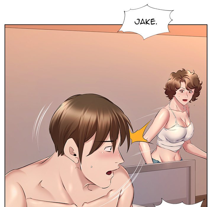 Payment Accepted Chapter 29 Page 92