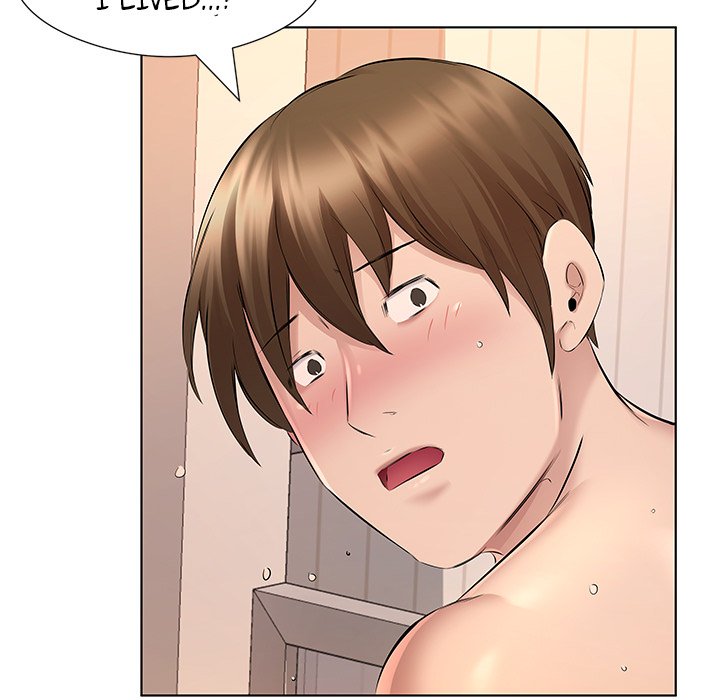 Payment Accepted Chapter 29 Page 95