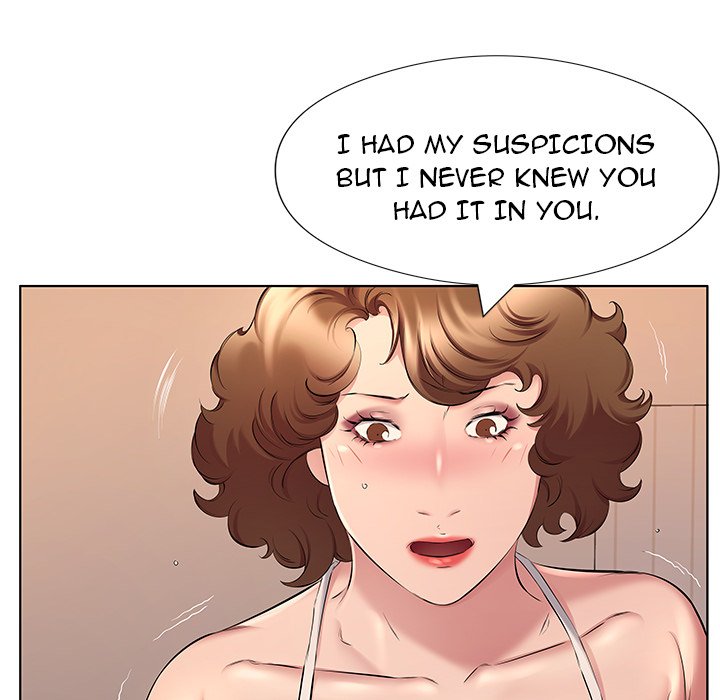 Payment Accepted Chapter 29 Page 96