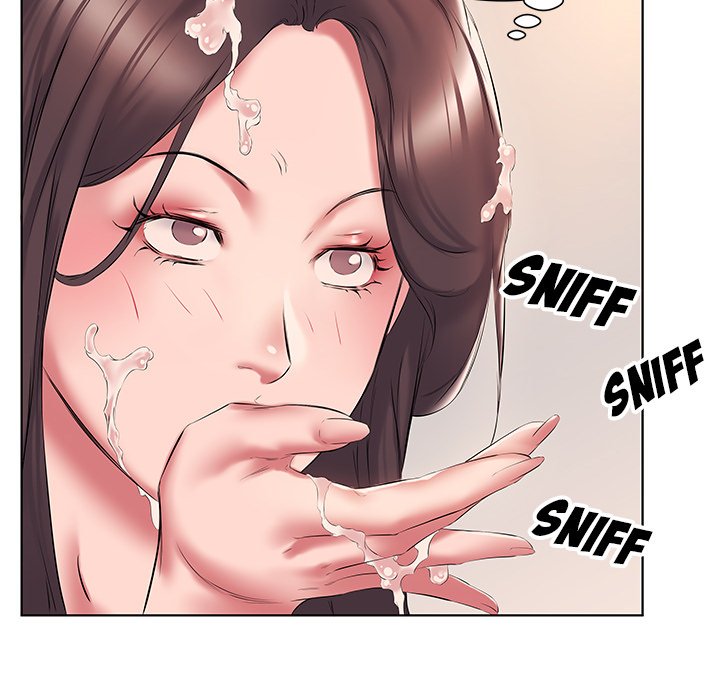 Payment Accepted Chapter 3 Page 19