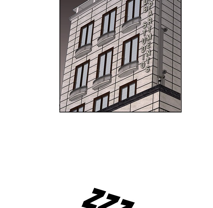 Payment Accepted Chapter 3 Page 28