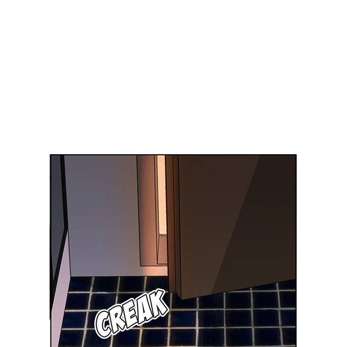 Payment Accepted Chapter 3 Page 30