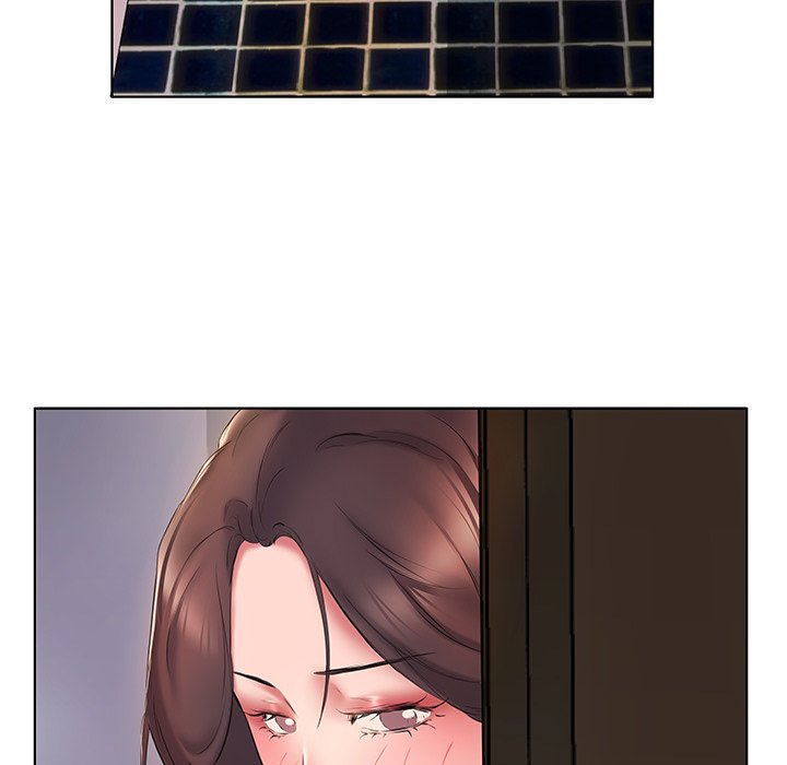 Payment Accepted Chapter 3 Page 31