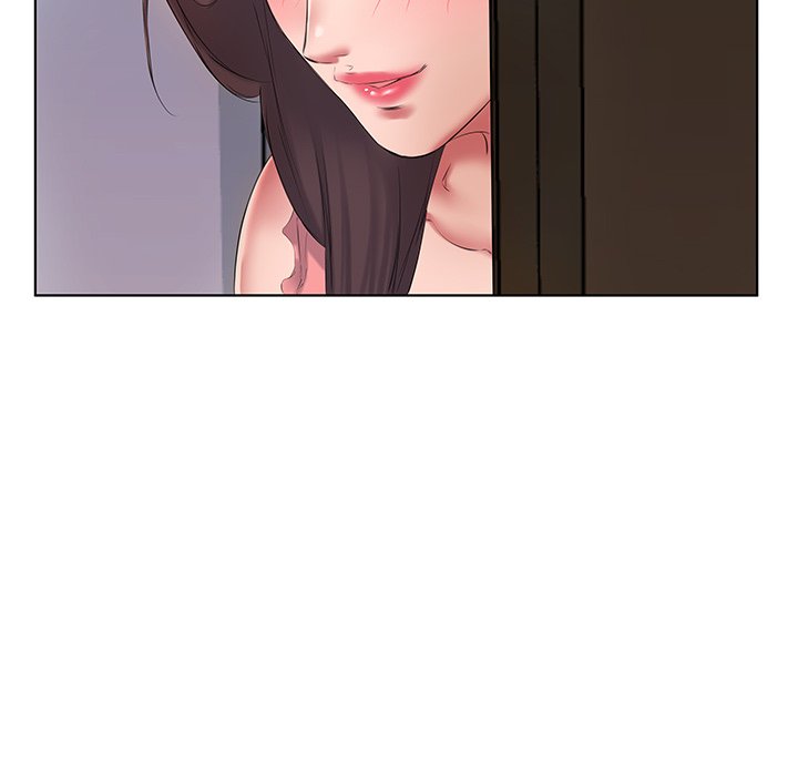 Payment Accepted Chapter 3 Page 32