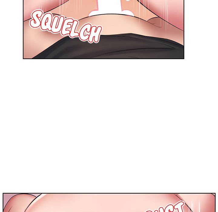 Payment Accepted Chapter 3 Page 51