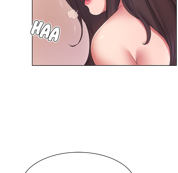 Payment Accepted Chapter 3 Page 62