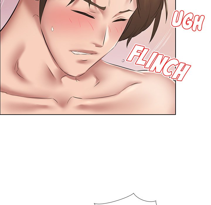 Payment Accepted Chapter 3 Page 72