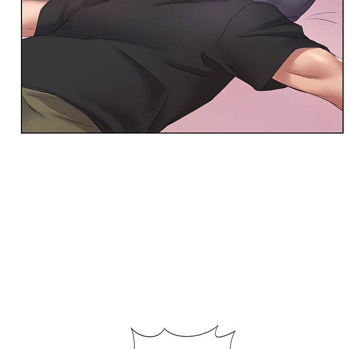 Payment Accepted Chapter 3 Page 75
