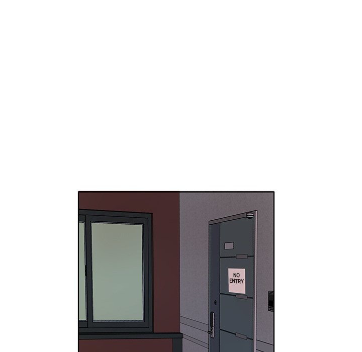 Payment Accepted Chapter 3 Page 84