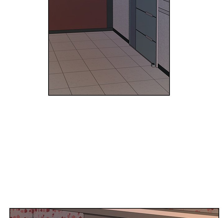 Payment Accepted Chapter 3 Page 85