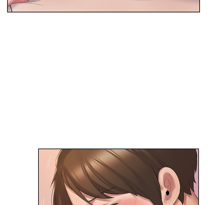 Payment Accepted Chapter 3 Page 97