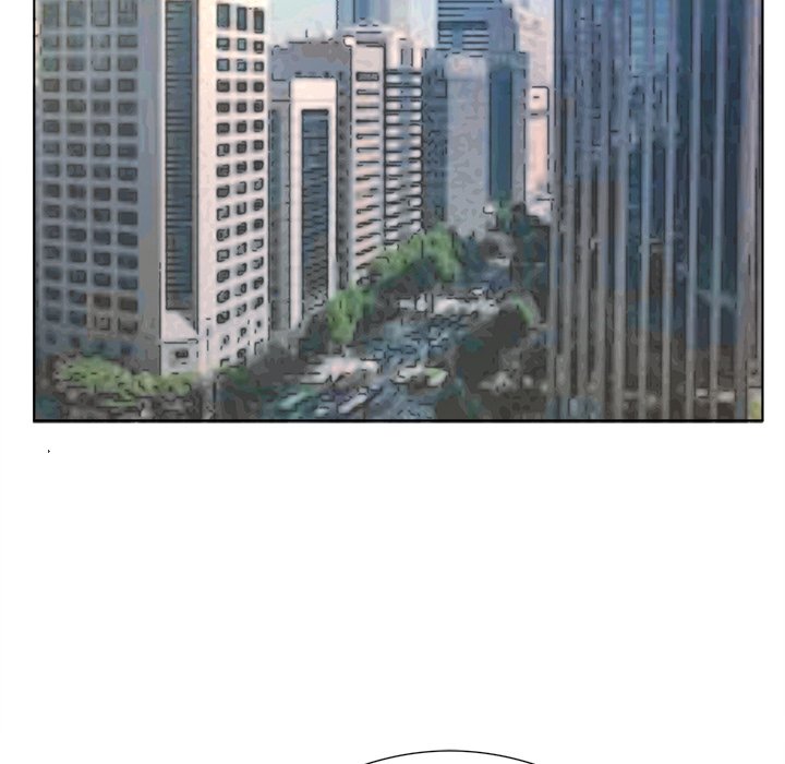 Payment Accepted Chapter 30 Page 10