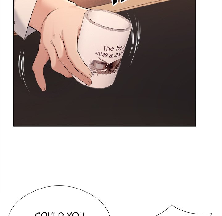 Payment Accepted Chapter 30 Page 101
