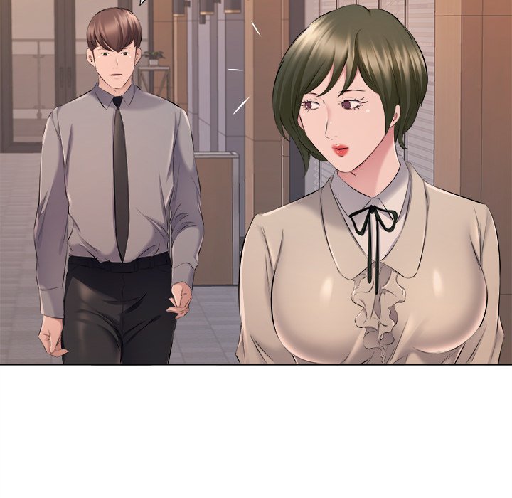 Payment Accepted Chapter 30 Page 14