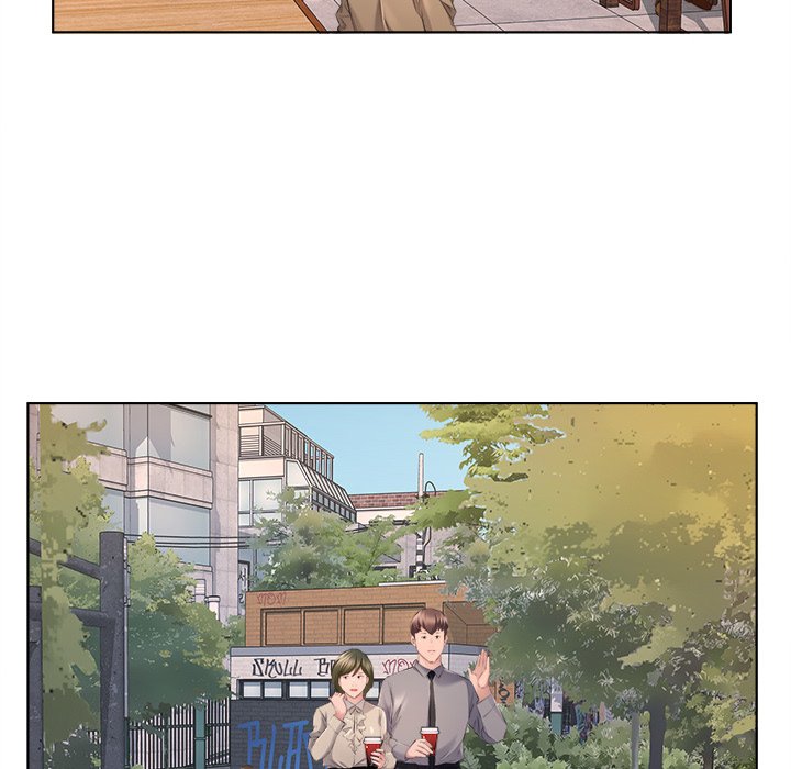 Payment Accepted Chapter 30 Page 16