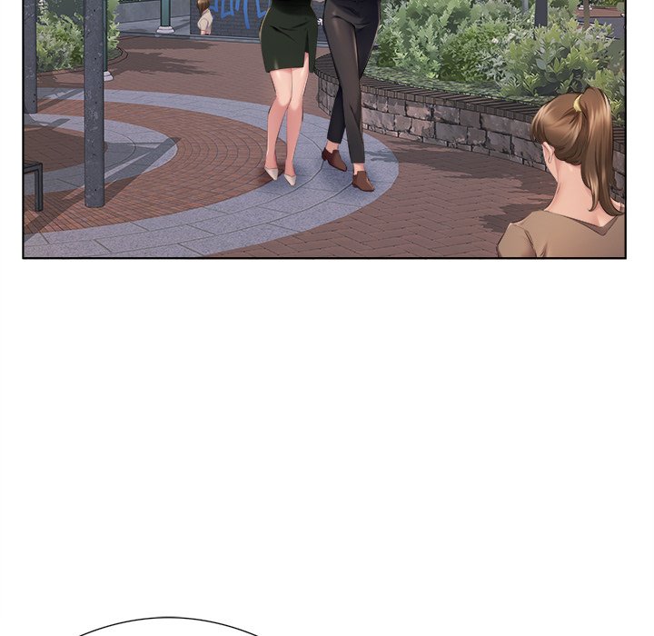 Payment Accepted Chapter 30 Page 17