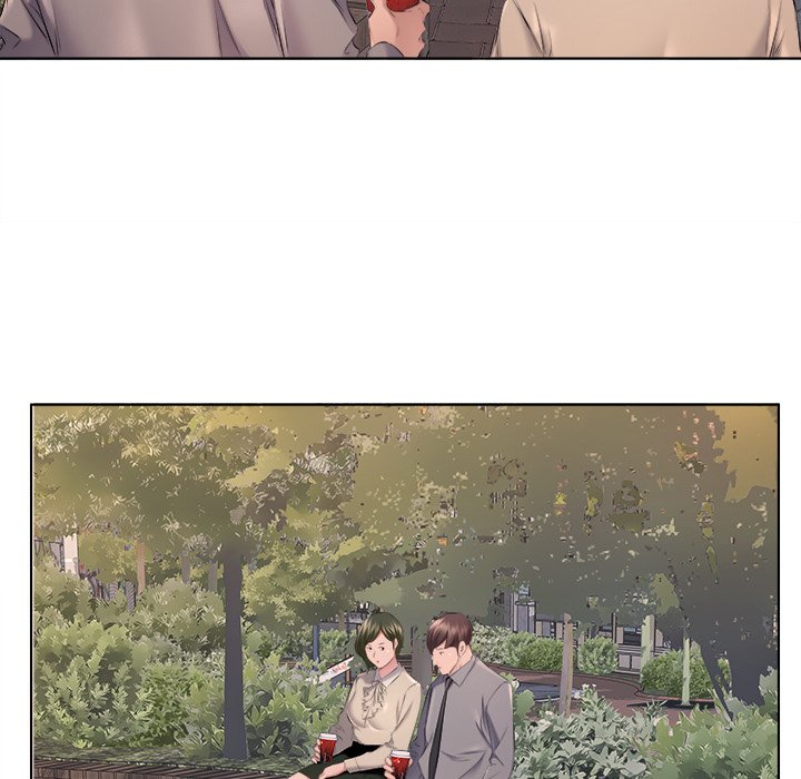 Payment Accepted Chapter 30 Page 19