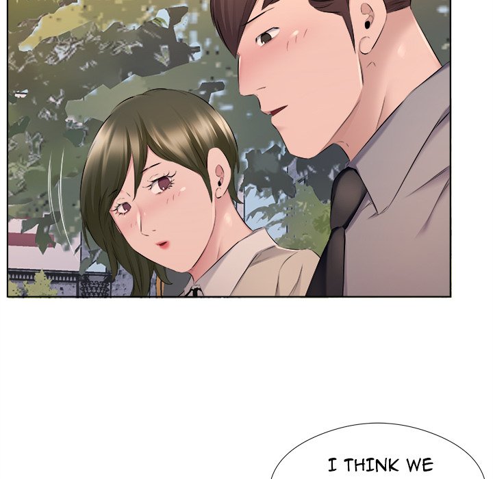 Payment Accepted Chapter 30 Page 21