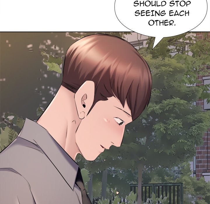 Payment Accepted Chapter 30 Page 22