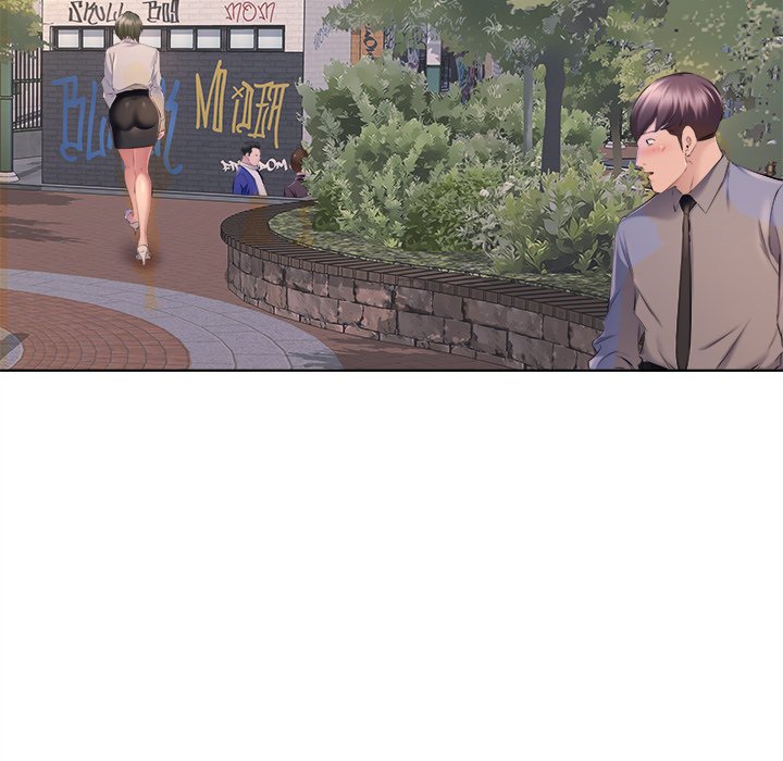 Payment Accepted Chapter 30 Page 27