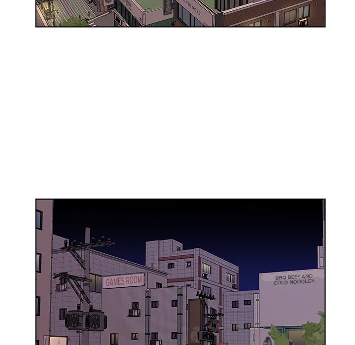 Payment Accepted Chapter 30 Page 29