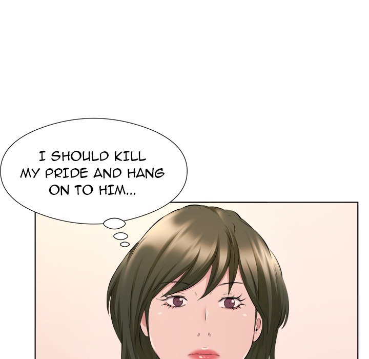 Payment Accepted Chapter 30 Page 33