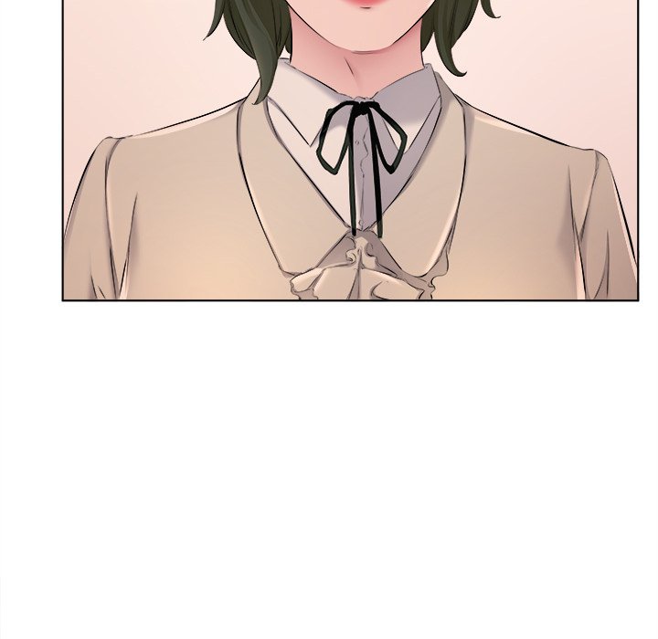 Payment Accepted Chapter 30 Page 34