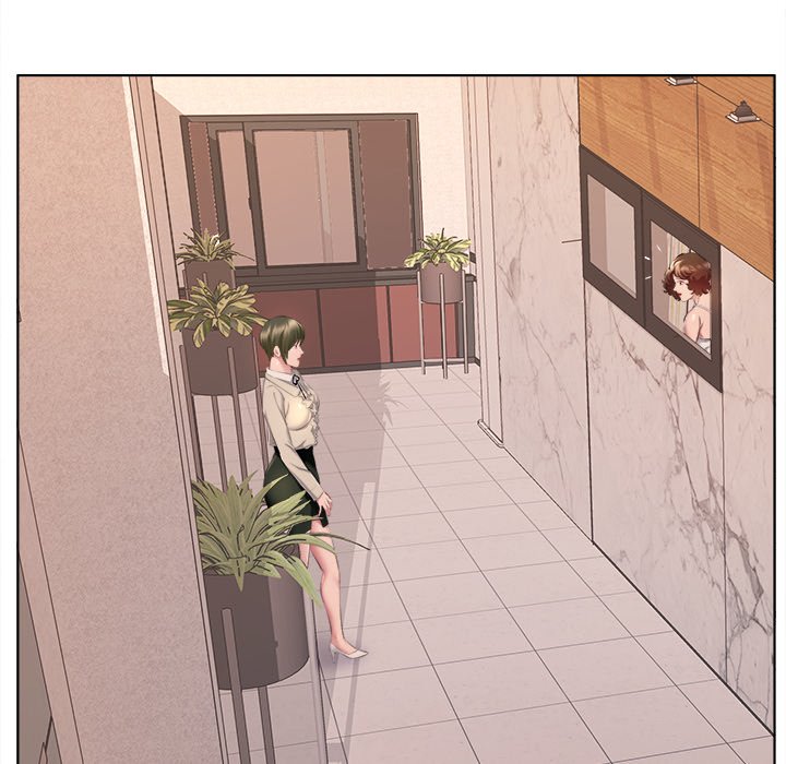 Payment Accepted Chapter 30 Page 35