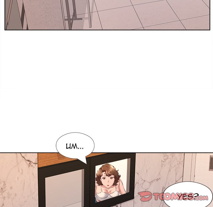 Payment Accepted Chapter 30 Page 36