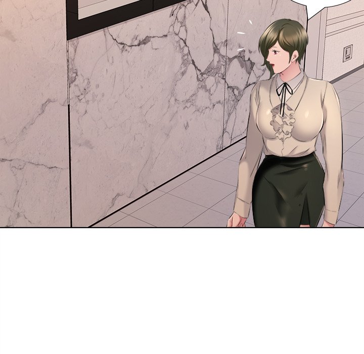 Payment Accepted Chapter 30 Page 37