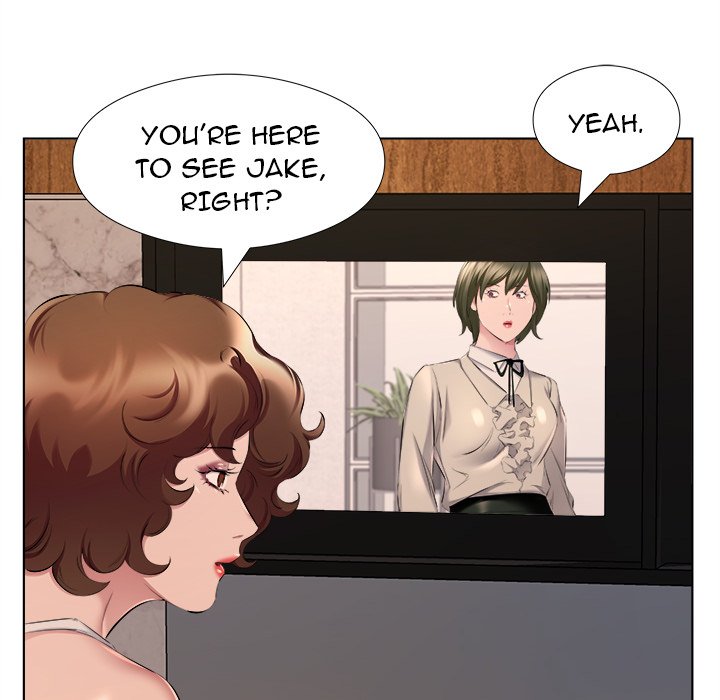 Payment Accepted Chapter 30 Page 38