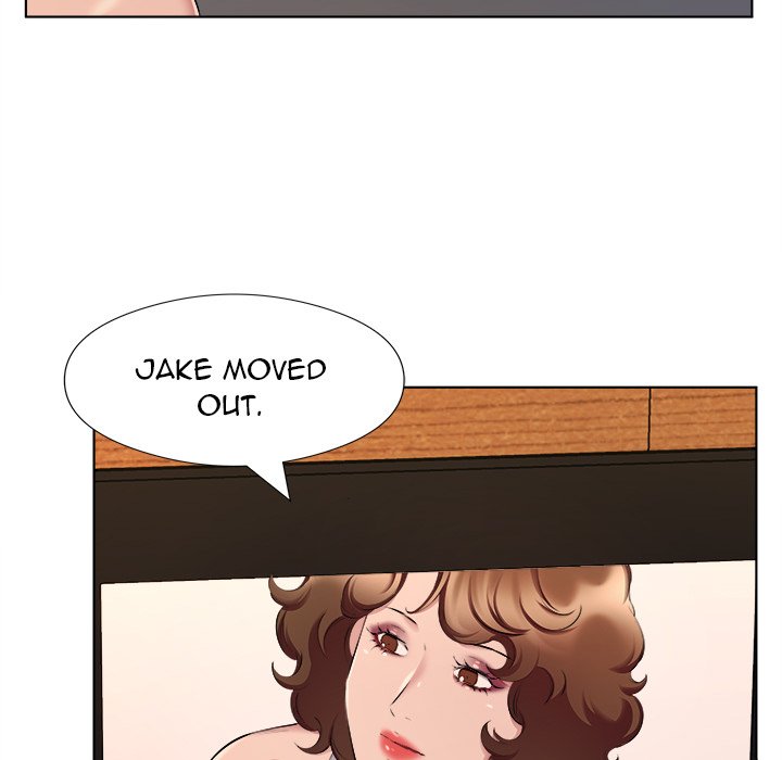 Payment Accepted Chapter 30 Page 39