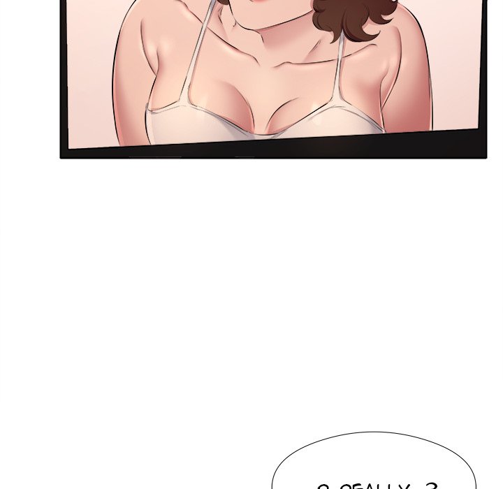 Payment Accepted Chapter 30 Page 40