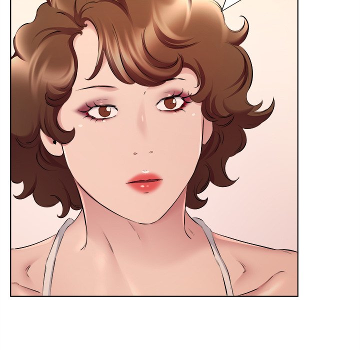 Payment Accepted Chapter 30 Page 45