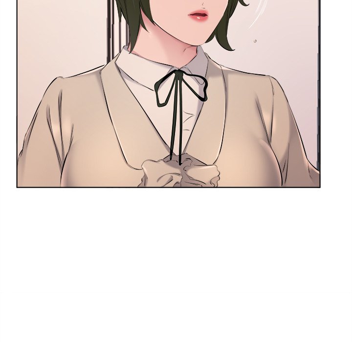 Payment Accepted Chapter 30 Page 47