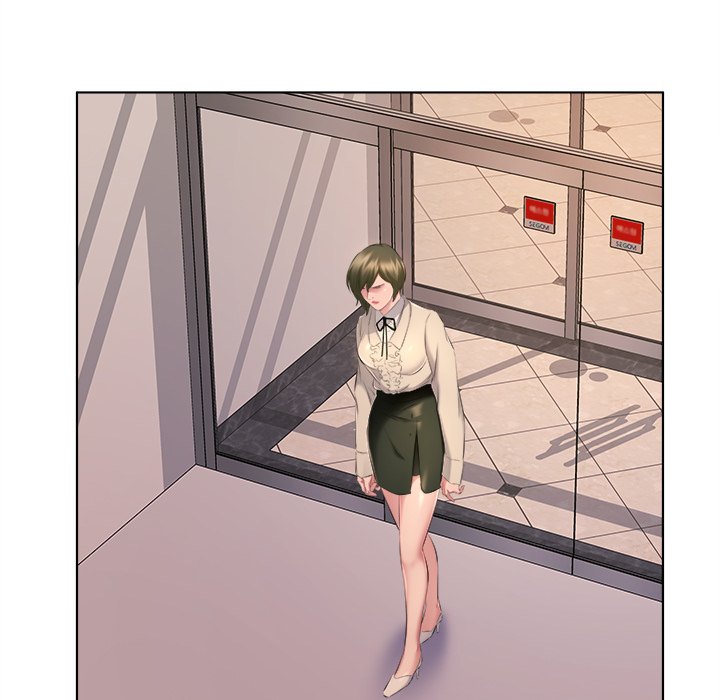 Payment Accepted Chapter 30 Page 48