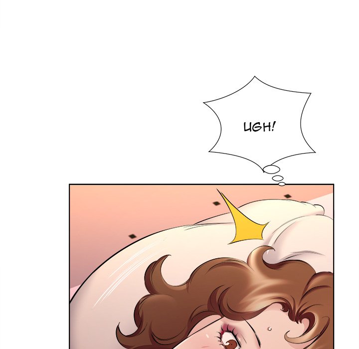 Payment Accepted Chapter 30 Page 5