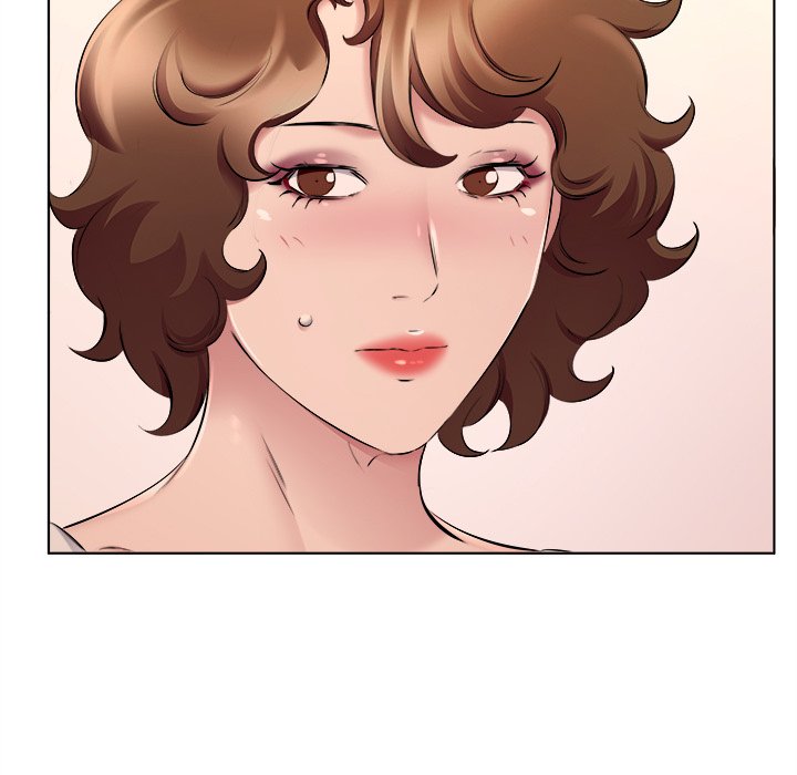 Payment Accepted Chapter 30 Page 51