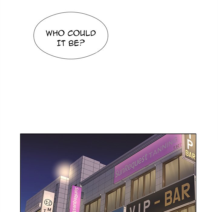 Payment Accepted Chapter 30 Page 52